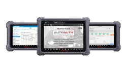 6679d67992040f6e5e5a533d Untitled Design 20240624t152607 6679d67992040f6e5e5a533d Untitled Design 20240624t152607