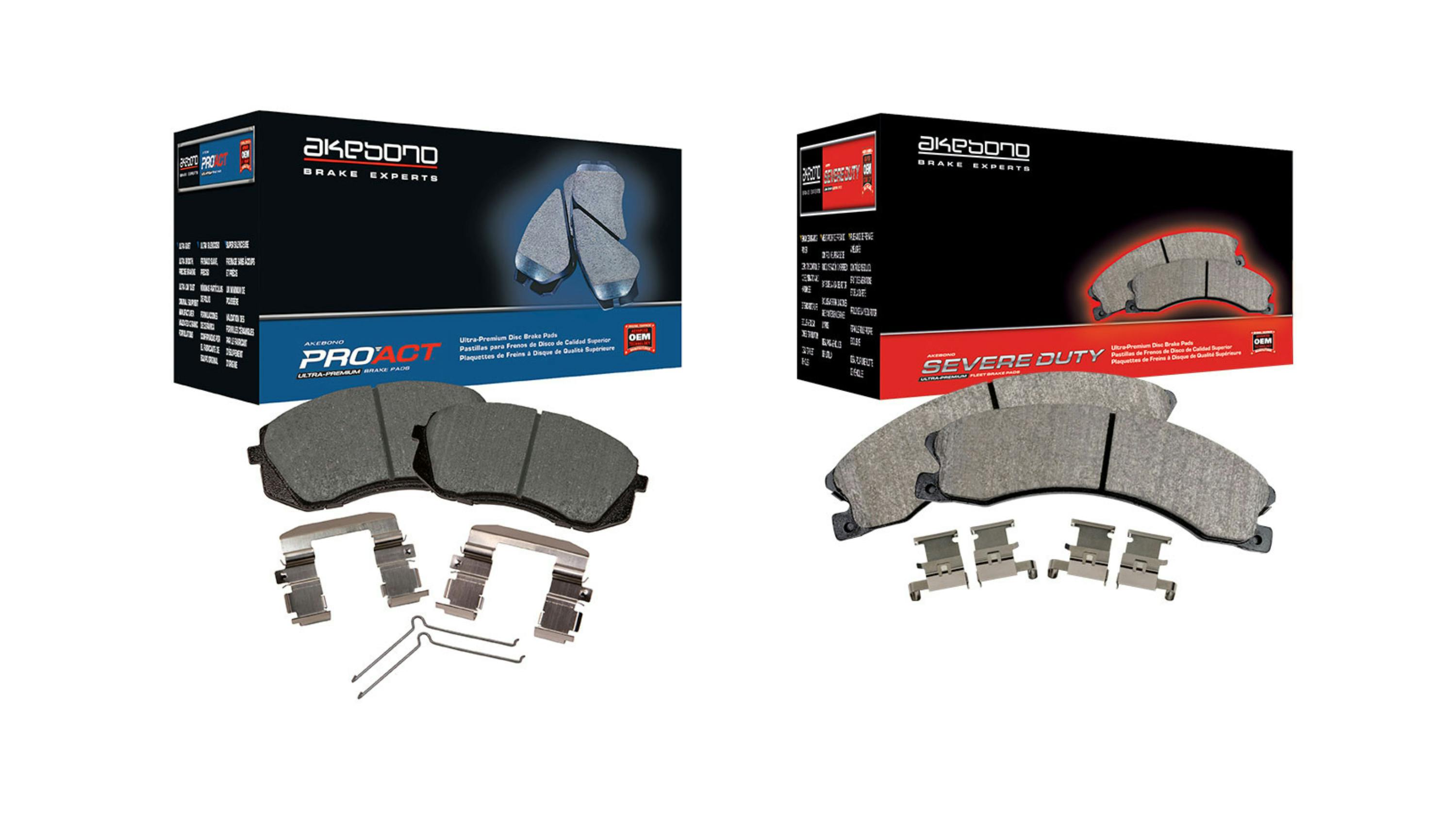 6679f9accf31f242afd80b6e Akebono Brake