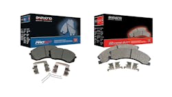 6679f9accf31f242afd80b6e Akebono Brake 6679f9accf31f242afd80b6e Akebono Brake