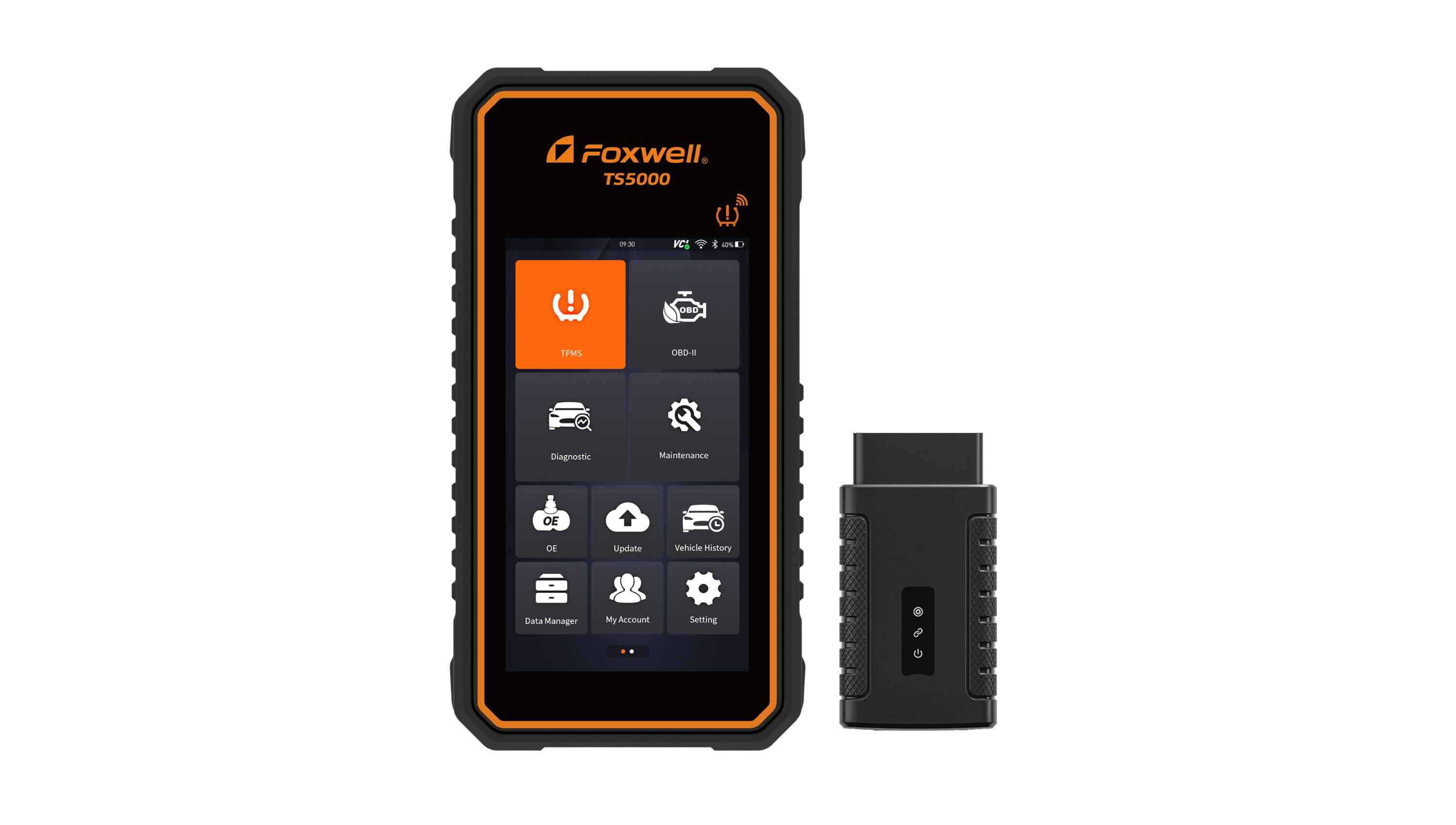 667adb50fb1e754a5763e9b9 Recall 16