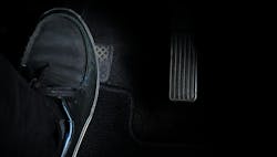 667affe44e08170732709118 Recall 18 667affe44e08170732709118 Recall 18