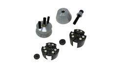 667b030cacd0b421503b0f38 Recall 19 667b030cacd0b421503b0f38 Recall 19