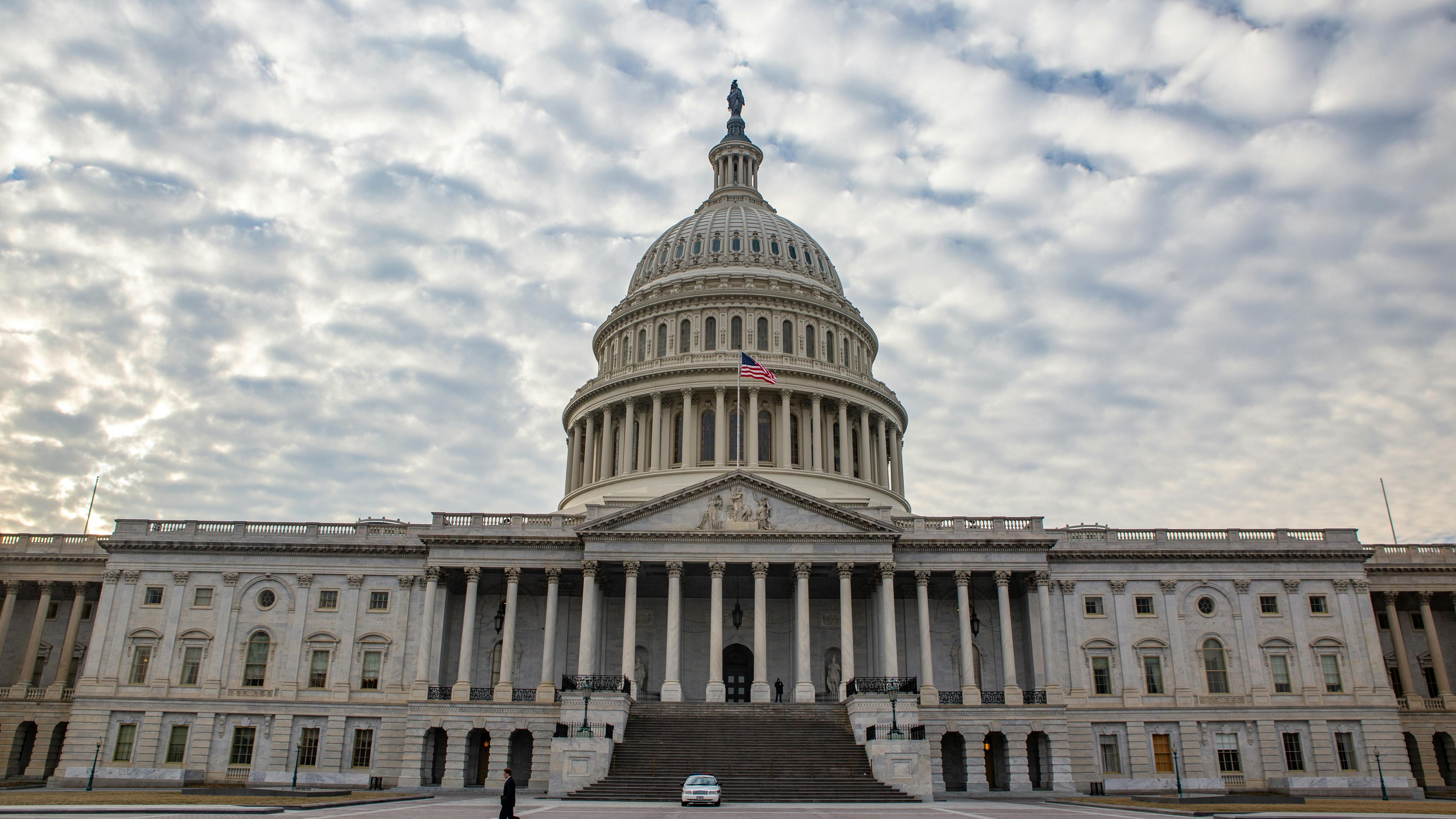 667d78fa0842fb39b68f6c73 Adobestock 363120226