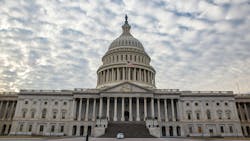 667d78fa0842fb39b68f6c73 Adobestock 363120226 667d78fa0842fb39b68f6c73 Adobestock 363120226