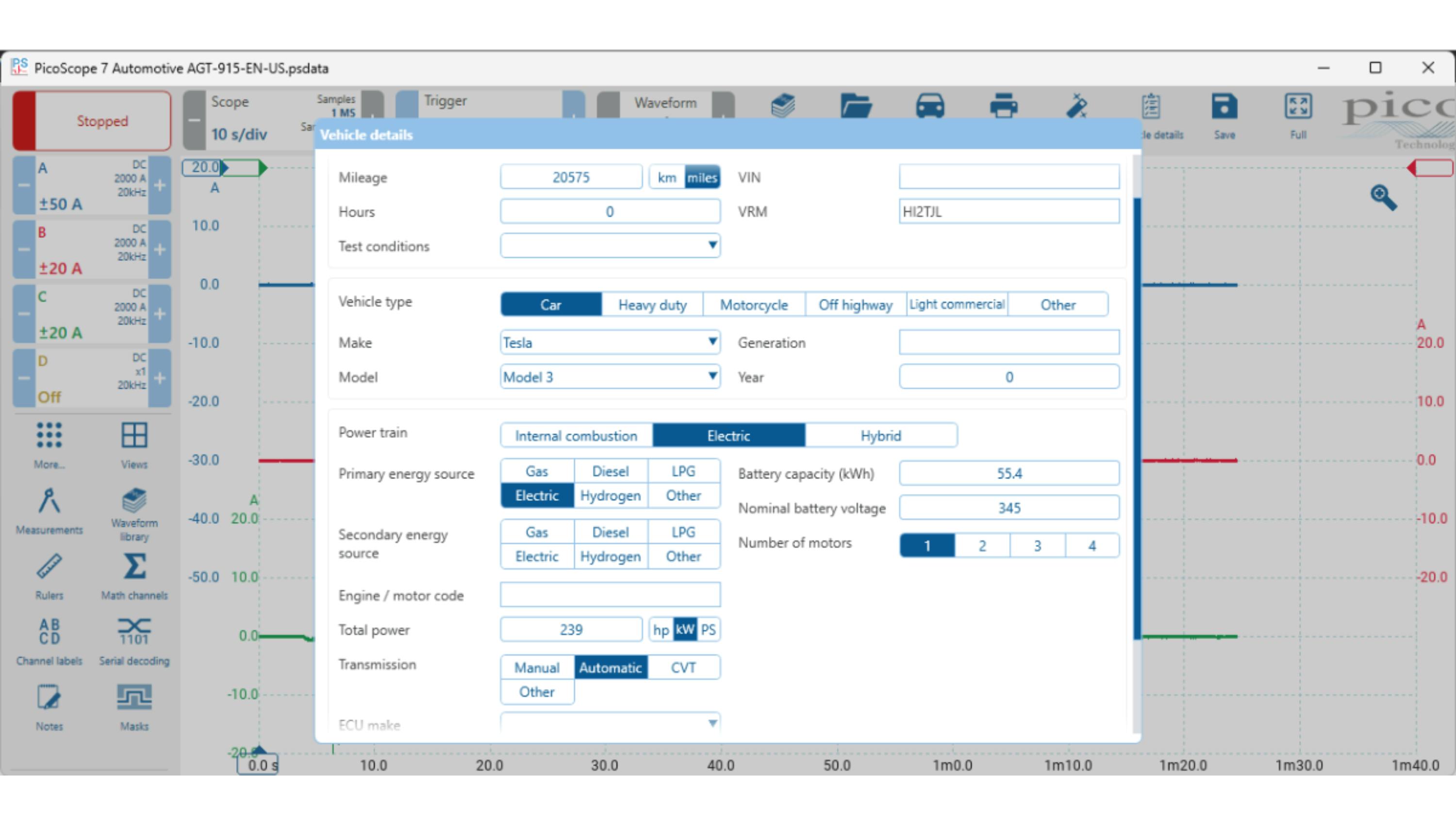 untitled_design__20240627t103703