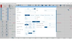 667d79232603db6a7efbe89b Untitled Design 20240627t103703 667d79232603db6a7efbe89b Untitled Design 20240627t103703