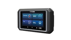 667d79b90df3c30184a6685a Untitled Design 20240627t103930 667d79b90df3c30184a6685a Untitled Design 20240627t103930