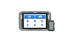 667d896f90c78721c0cf4ea2 Untitled Design 20240627t114619 667d896f90c78721c0cf4ea2 Untitled Design 20240627t114619