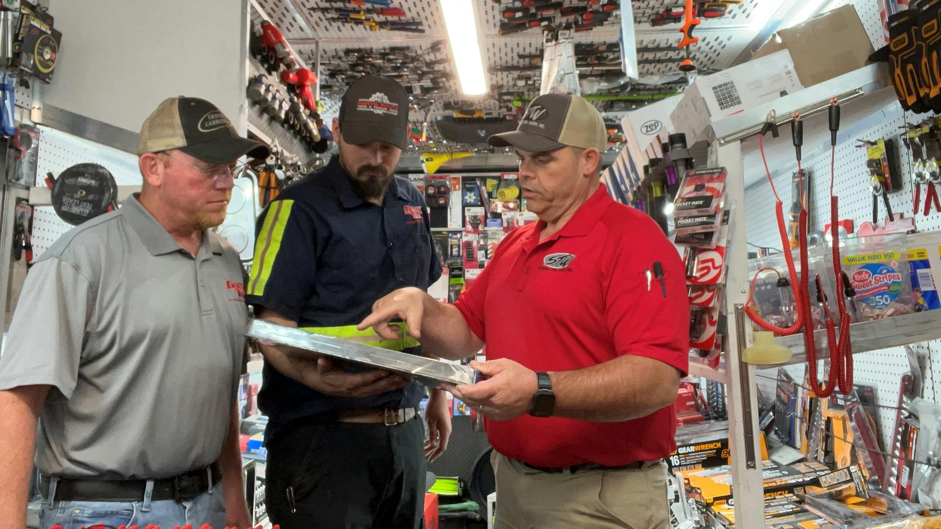 667d9291fc6dec6b3e5b71d0 Stinson 8