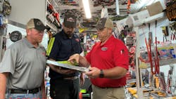 667d9291fc6dec6b3e5b71d0 Stinson 8 667d9291fc6dec6b3e5b71d0 Stinson 8