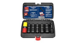 667d989890c787c828cf512b Untitled Design 20240627t124017 667d989890c787c828cf512b Untitled Design 20240627t124017