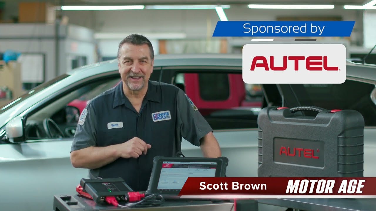 667de01f0842fb6b308f824e Maxresdefault