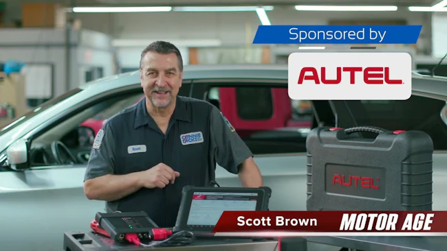 667de01f0842fb6b308f824e Maxresdefault