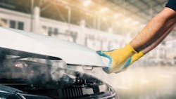 667ec491a7022bc27fcfba73 Adobestock 545821357 667ec491a7022bc27fcfba73 Adobestock 545821357