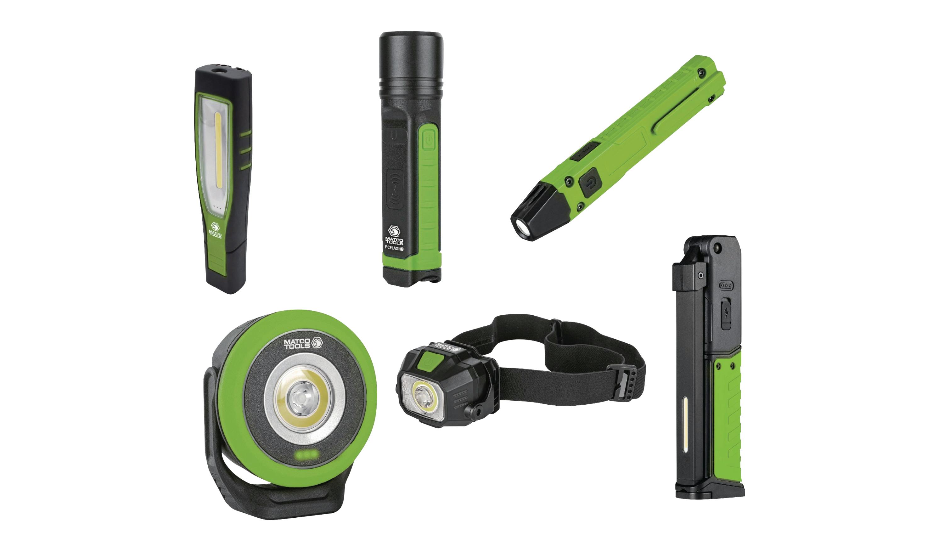 untitled_design__20240628t101431