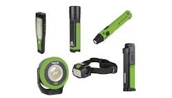 667ec5600842fb7e768facfb Untitled Design 20240628t101431 667ec5600842fb7e768facfb Untitled Design 20240628t101431