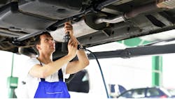 667ec9880020b40517cd26f3 Untitled Design 20240628t103224 667ec9880020b40517cd26f3 Untitled Design 20240628t103224