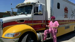 6682b4ec12ed46249c9523b7 Img 6316 6682b4ec12ed46249c9523b7 Img 6316