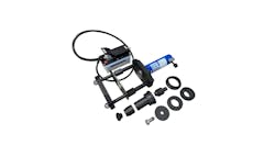 6682b7c80842fbf7da90830b Untitled Design 20240701t100032 6682b7c80842fbf7da90830b Untitled Design 20240701t100032