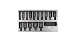 6682bdd76db4f159c7f2e89d Ingersoll Sockets 6682bdd76db4f159c7f2e89d Ingersoll Sockets