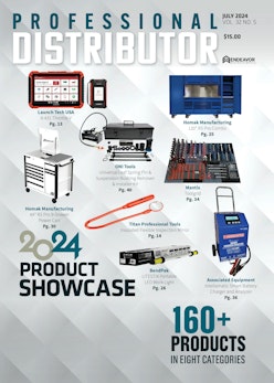 July 2024 cover image July 2024 cover image