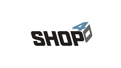 66831fecce13558b5cd26e51 Shop4d 66831fecce13558b5cd26e51 Shop4d