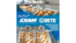 668419ede05a64f52b6af9e1 Untitled Design 20240702t111639 668419ede05a64f52b6af9e1 Untitled Design 20240702t111639