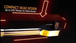 GEARWRENCH® 120XP Ratchets GEARWRENCH® 120XP Ratchets