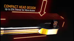 GEARWRENCH® 120XP Ratchets