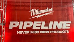 66846feeb72b9150c9ee3098 Img 4677 66846feeb72b9150c9ee3098 Img 4677