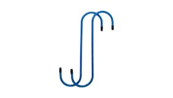 66855b0f9da91809fa9fd847 Untitled Design 20240703t100658 66855b0f9da91809fa9fd847 Untitled Design 20240703t100658