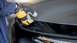 66856d3e82d1a19e592238f8 Untitled Design 20240703t112432 66856d3e82d1a19e592238f8 Untitled Design 20240703t112432