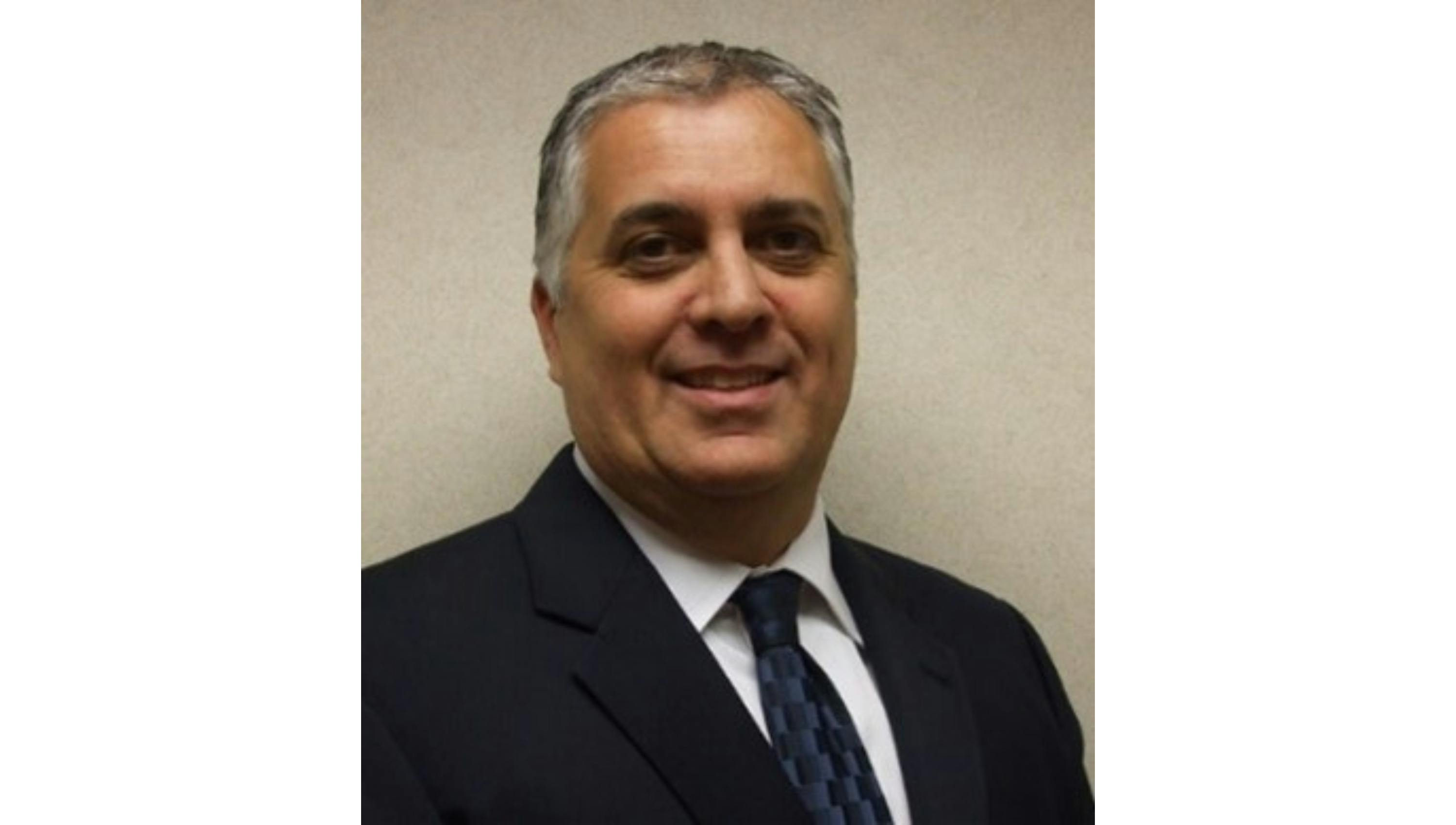 668583c874d165bc7bcc25ed Untitled Design 20240703t130032