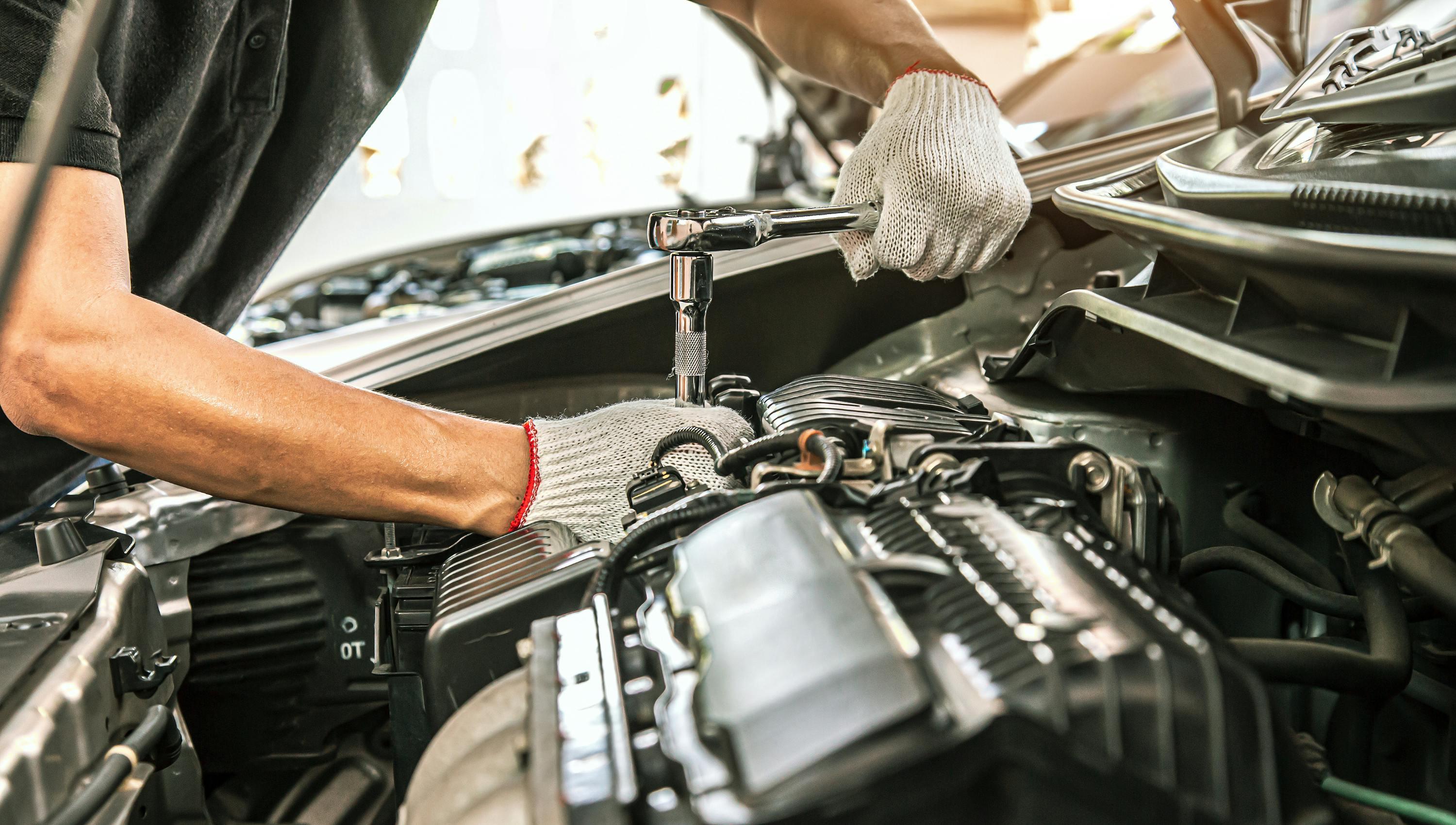 untitled_design__20240703t143734