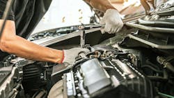 66859ab7eaa59661c3bde57f Untitled Design 20240703t143734 66859ab7eaa59661c3bde57f Untitled Design 20240703t143734