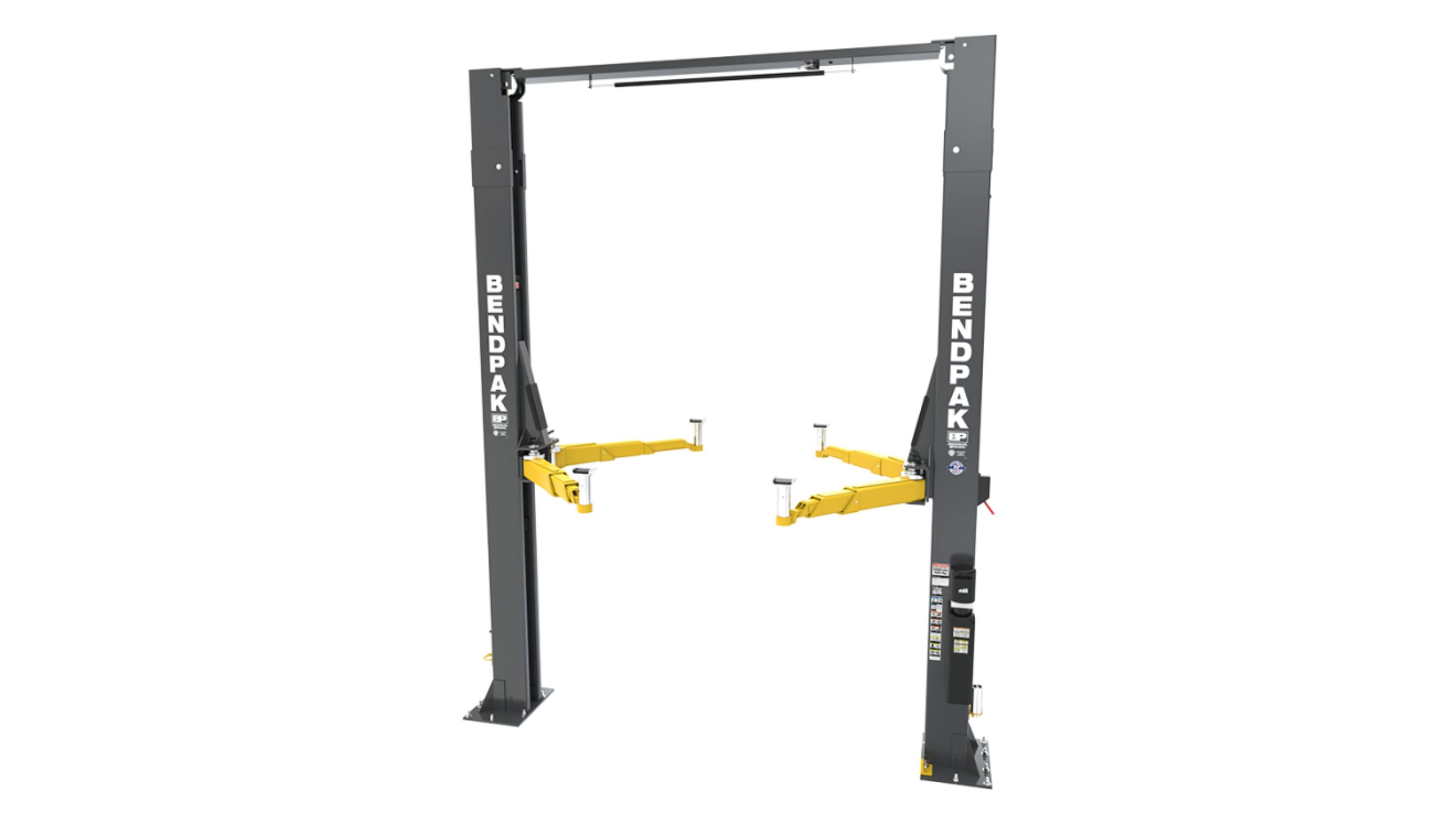 untitled_design__20240703t150536