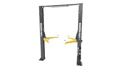 6685a1104feaa0739ad28968 Untitled Design 20240703t150536 6685a1104feaa0739ad28968 Untitled Design 20240703t150536