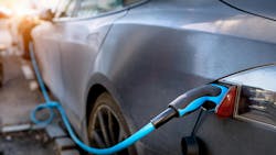 6685ab76eaa596330ebde8c8 Adobestock 355084520 6685ab76eaa596330ebde8c8 Adobestock 355084520