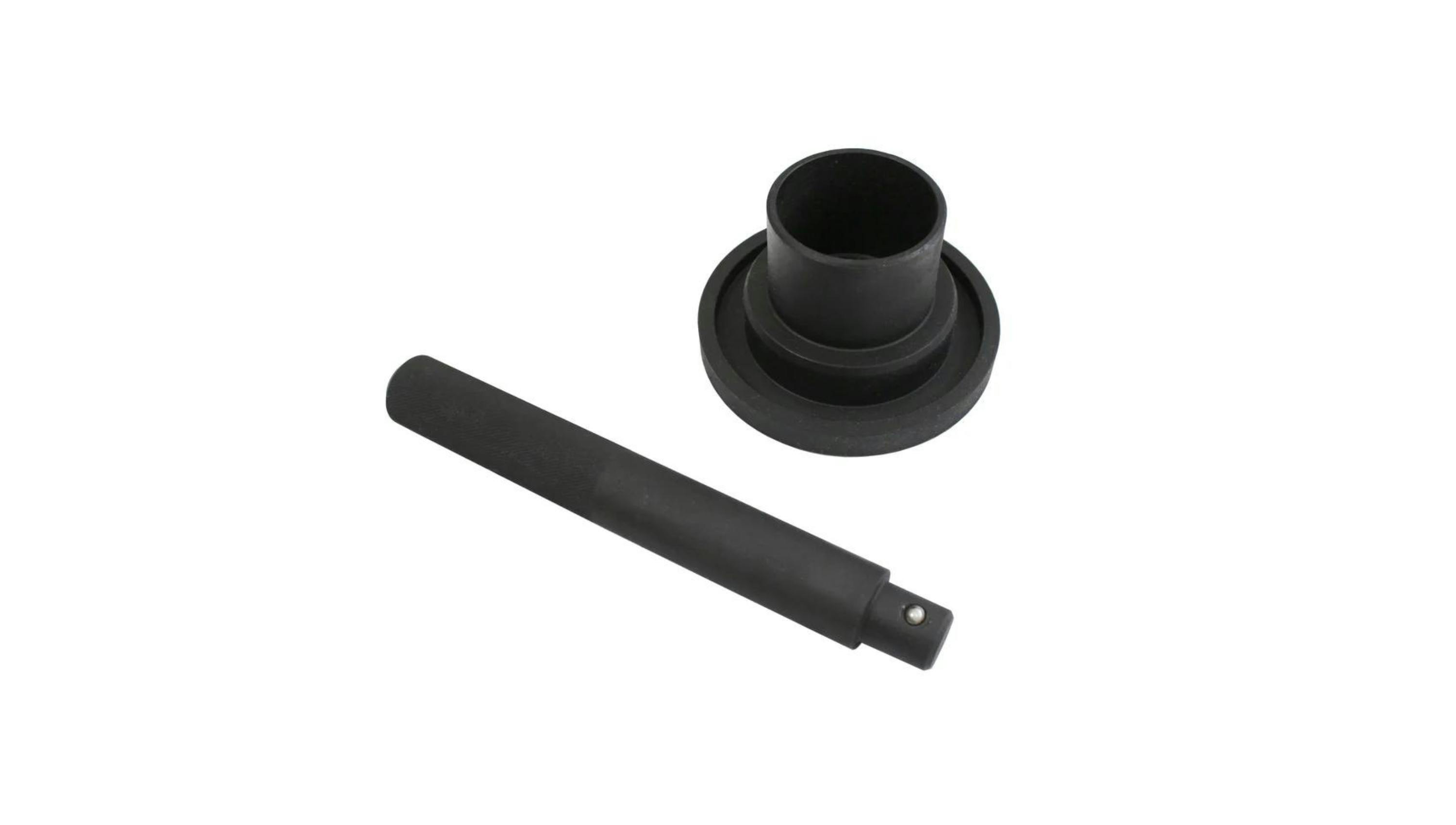 untitled_design__20240703t170601