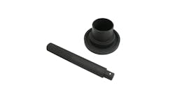 6685bd7c74d165155dcc3079 Untitled Design 20240703t170601 6685bd7c74d165155dcc3079 Untitled Design 20240703t170601