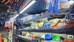 6685c22d74d1657e5ccc32b9 Truck 1 6685c22d74d1657e5ccc32b9 Truck 1