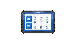 6685cb80f3336268ffb8fc07 Untitled Design 20240703t180441 6685cb80f3336268ffb8fc07 Untitled Design 20240703t180441