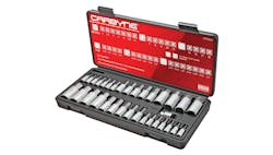 6685cc2541f89463c7fe113b Untitled Design 20240703t170846 6685cc2541f89463c7fe113b Untitled Design 20240703t170846