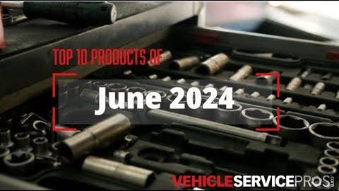 66882132e27fbb5ea50c4344 Hqdefault