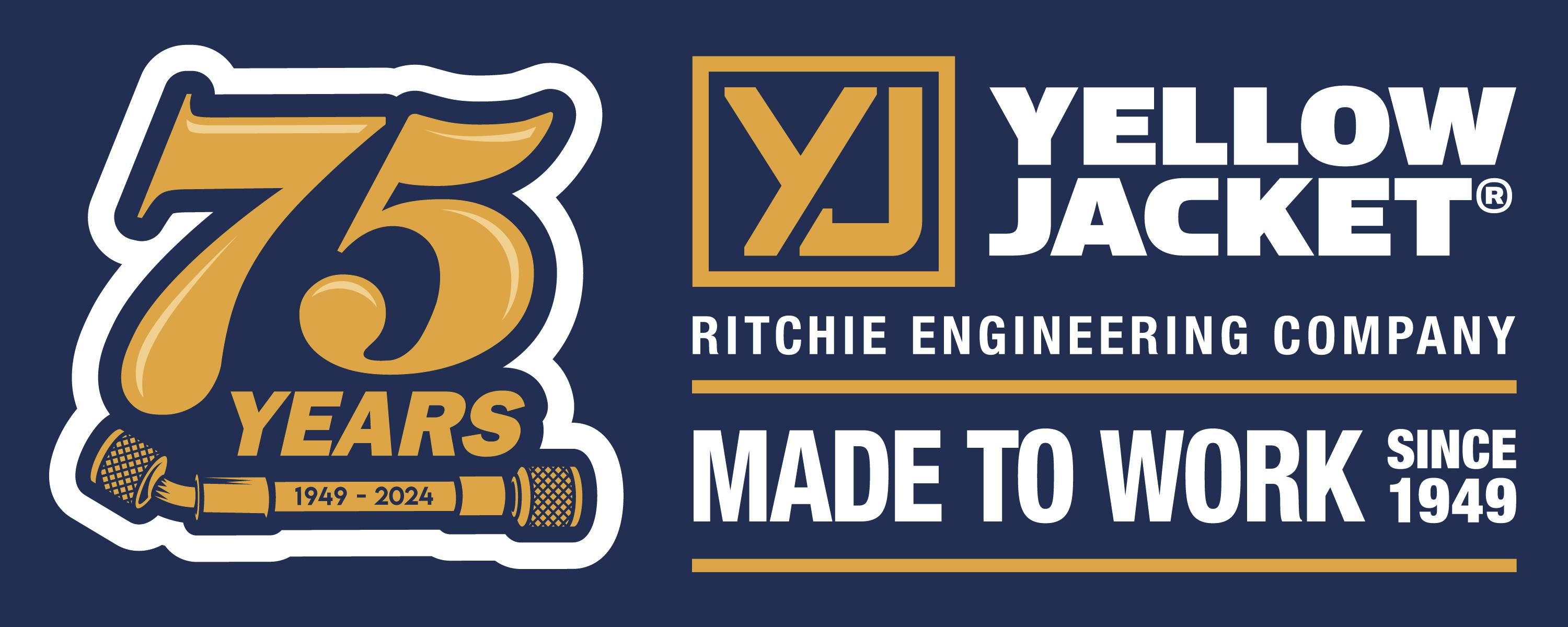 75_yearsmade_to_work_blue_bckgrnd_10x4_cmyk_300dpi