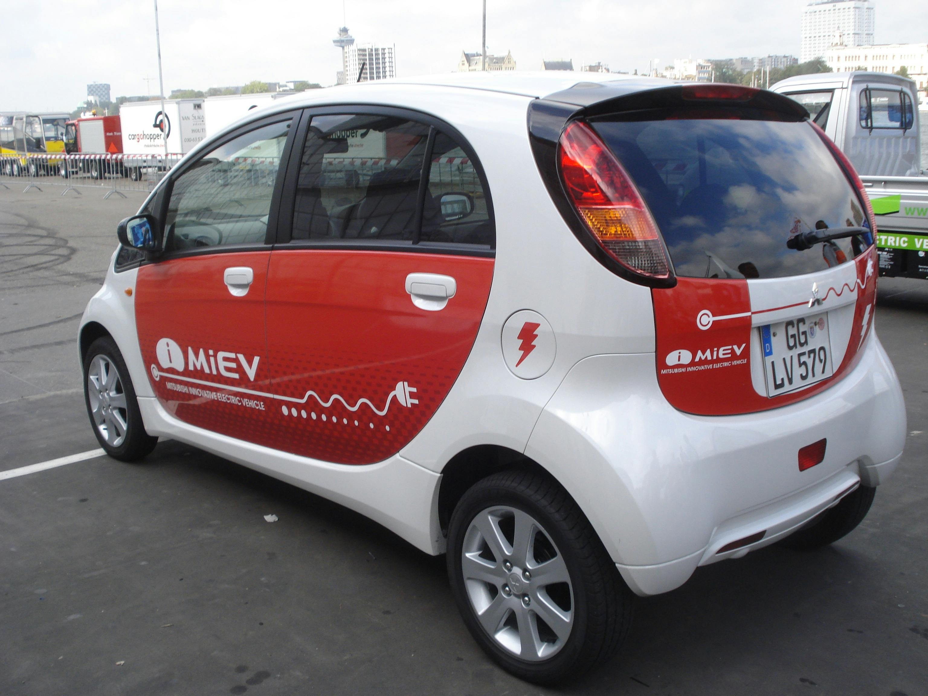 When the first modern electric vehicles came to market, the Mitsubishi i-MiEV and the Nissan Leaf, the old-fashioned technology of heating the cabin by warming coolant the way a PHEV did, lasted just a few years. Nissan, in M/Y 2013, came out with a &ldquo;heat pump&rdquo; in their SL and SV trim level Leafs. This improvement in cabin heating reduced the load on the battery from 5-7 kW to 2 kW, for the same amount of heat.