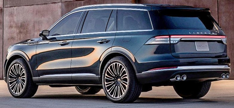 To correct the condition, reprogram the PCM to perform a coordinated flash on the PCM and ABS module using the latest software level.