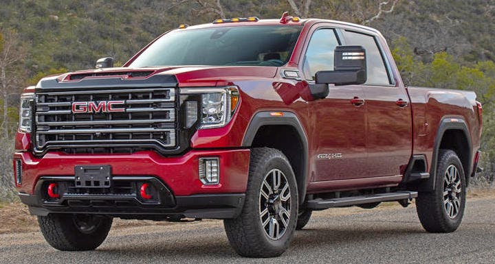 This condition may be caused by a low voltage condition during cranking that does not allow the turbocharger to complete the turbo actuator learn procedure.