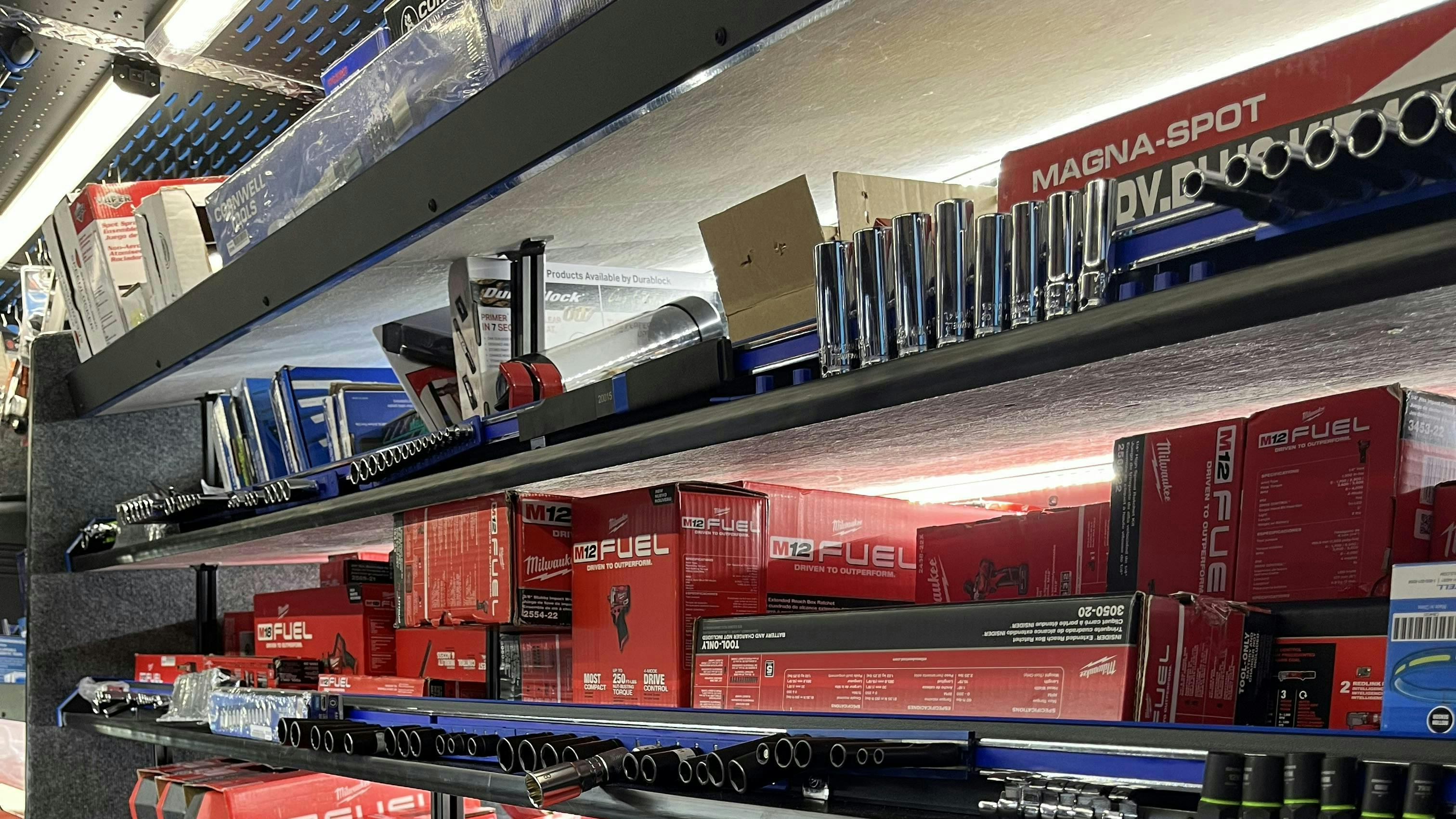 668d50b409cea985c8893f12 6645113c2e0d004ab06dc820img 3680