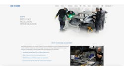 668d818c9267445466b5524b Ru 2 668d818c9267445466b5524b Ru 2